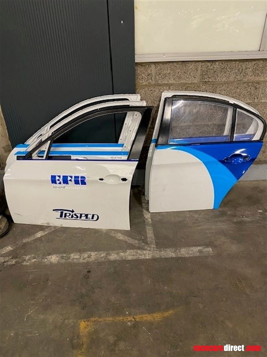 bmw-motorsport-e90-320tc-wtcc