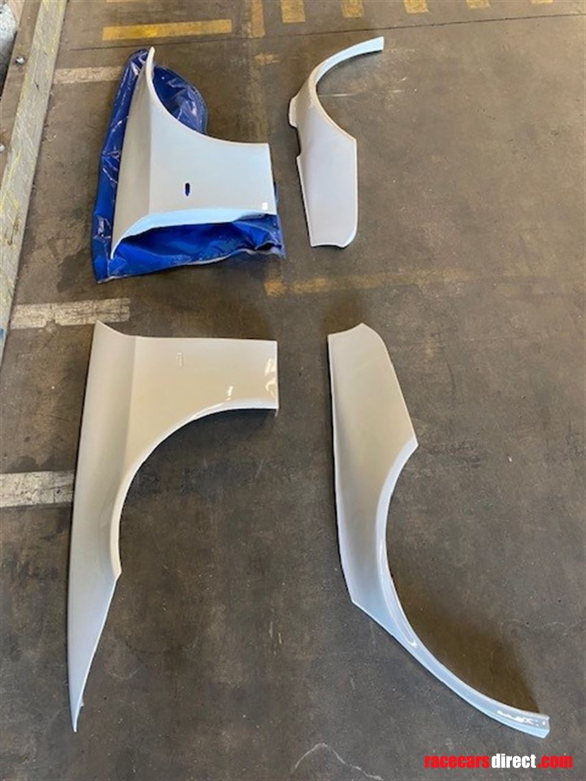 bmw-motorsport-e90-320tc-wtcc