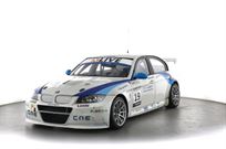 bmw-motorsport-e90-320tc-wtcc