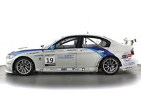 bmw-motorsport-e90-320tc-wtcc