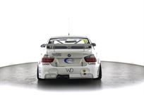 bmw-motorsport-e90-320tc-wtcc