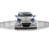 bmw-motorsport-e90-320tc-wtcc