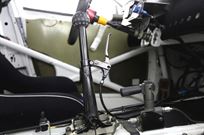 bmw-motorsport-e90-320tc-wtcc