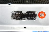 bmw-motorsport-e90-320tc-wtcc