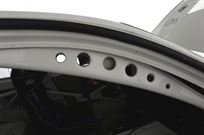 bmw-motorsport-e90-320tc-wtcc