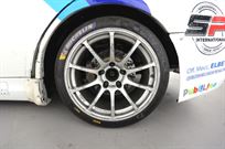 bmw-motorsport-e90-320tc-wtcc