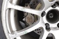 bmw-motorsport-e90-320tc-wtcc