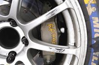 bmw-motorsport-e90-320tc-wtcc