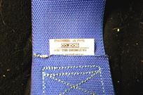 bmw-motorsport-e90-320tc-wtcc