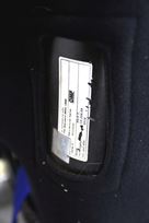 bmw-motorsport-e90-320tc-wtcc