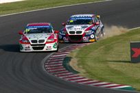 bmw-motorsport-e90-320tc-wtcc