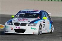 bmw-motorsport-e90-320tc-wtcc