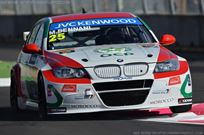 bmw-motorsport-e90-320tc-wtcc