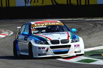 bmw-motorsport-e90-320tc-wtcc