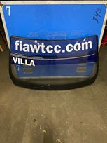 bmw-motorsport-e90-320tc-wtcc