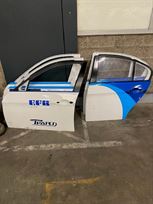 bmw-motorsport-e90-320tc-wtcc