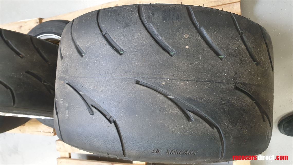 3-sets-15-bbs-rs-look-racemotorsport-rims