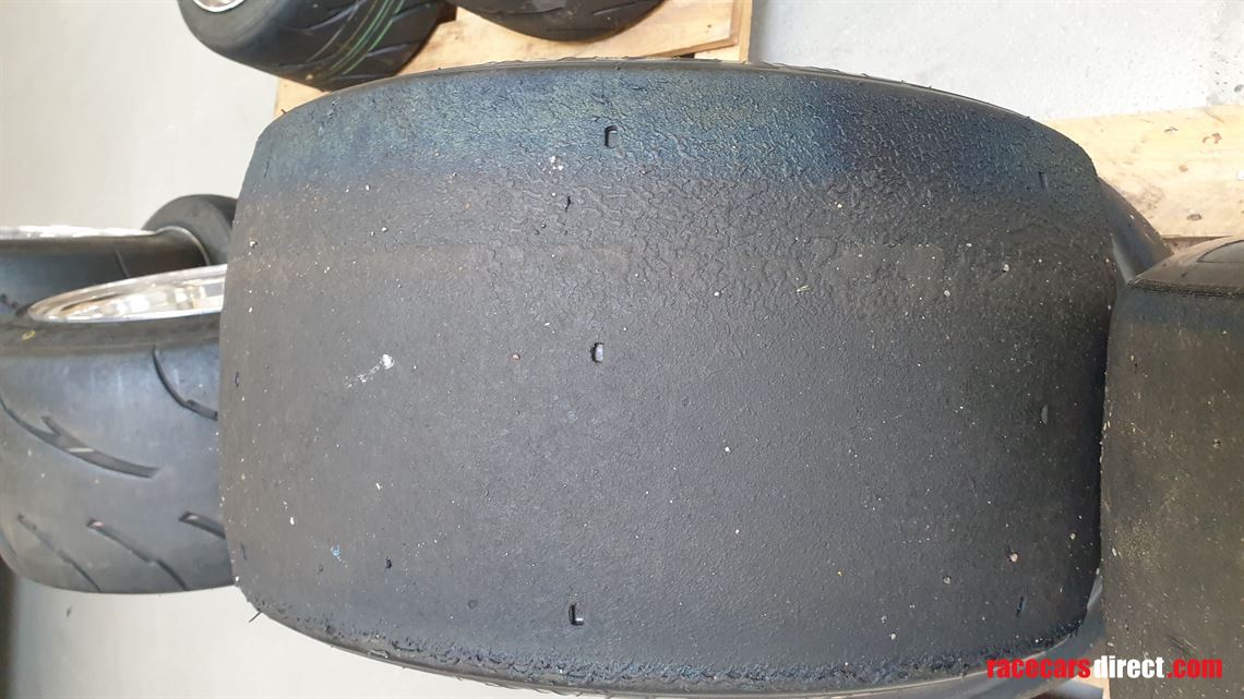 3-sets-15-bbs-rs-look-racemotorsport-rims