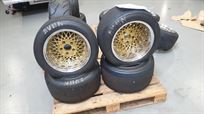 3-sets-15-bbs-rs-look-racemotorsport-rims