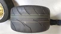 3-sets-15-bbs-rs-look-racemotorsport-rims