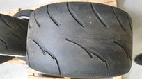3-sets-15-bbs-rs-look-racemotorsport-rims