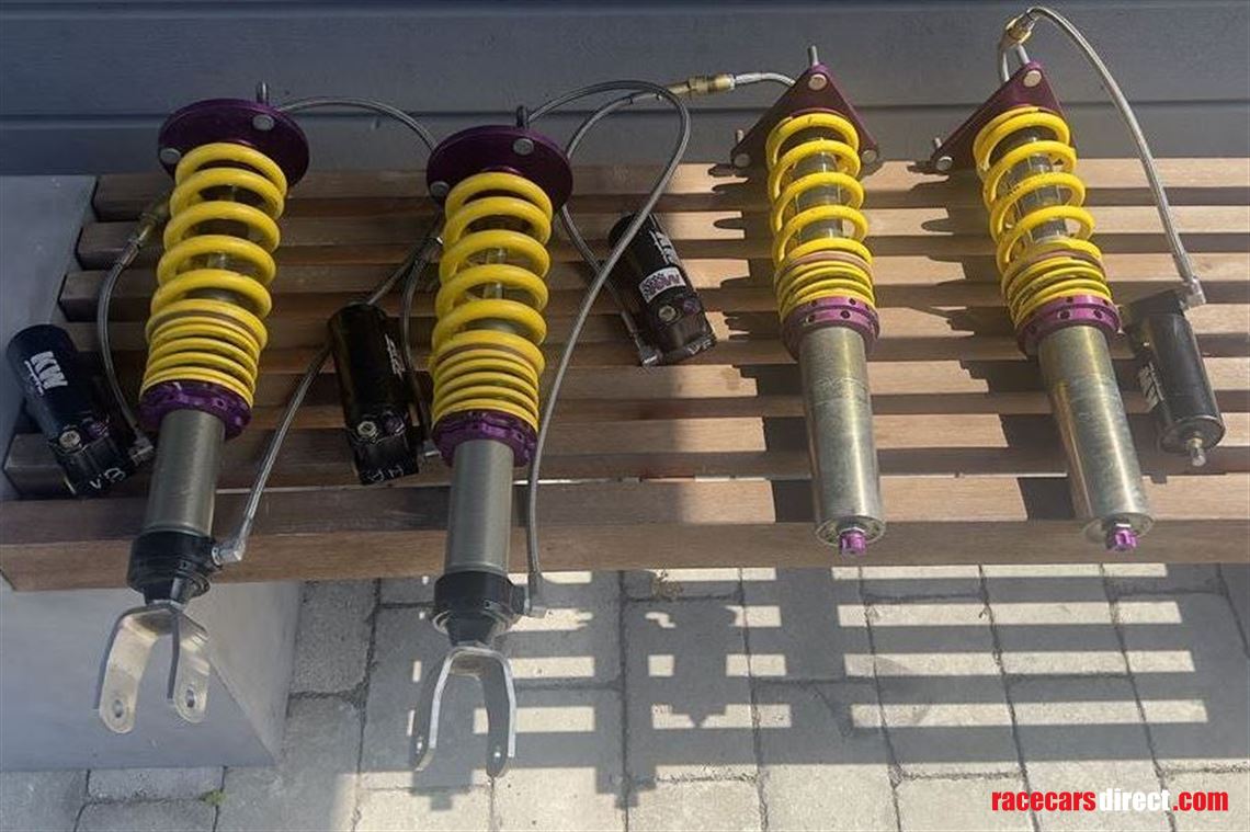 porsche-997-kw-competition-3a