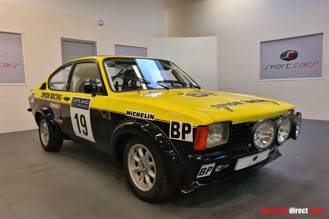 opel-kadett-gte-group-2
