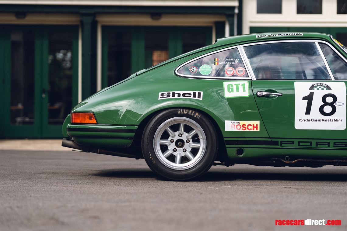 1972-porsche-911-st