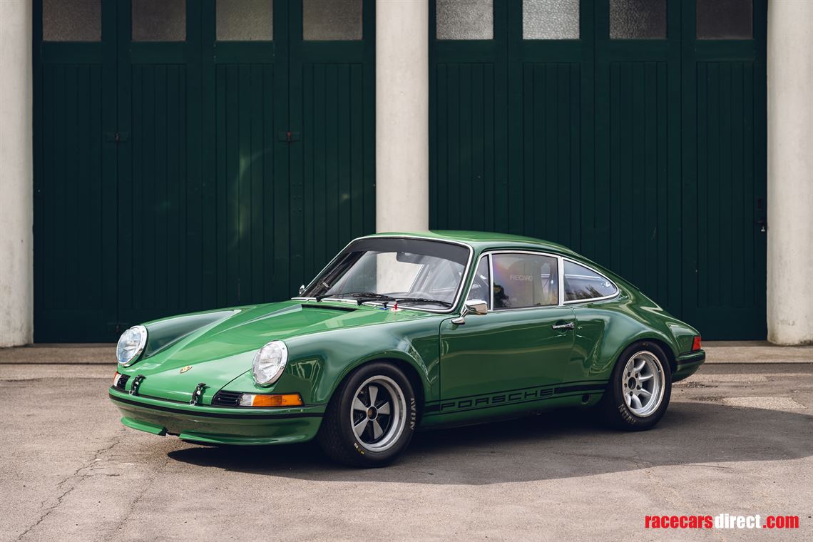 1972-porsche-911-st