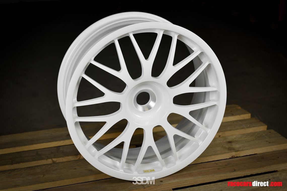 19x825-3sdm-stw-x-spoke---made-in-the-uk