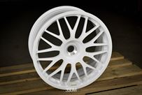 19x825-3sdm-stw-x-spoke---made-in-the-uk