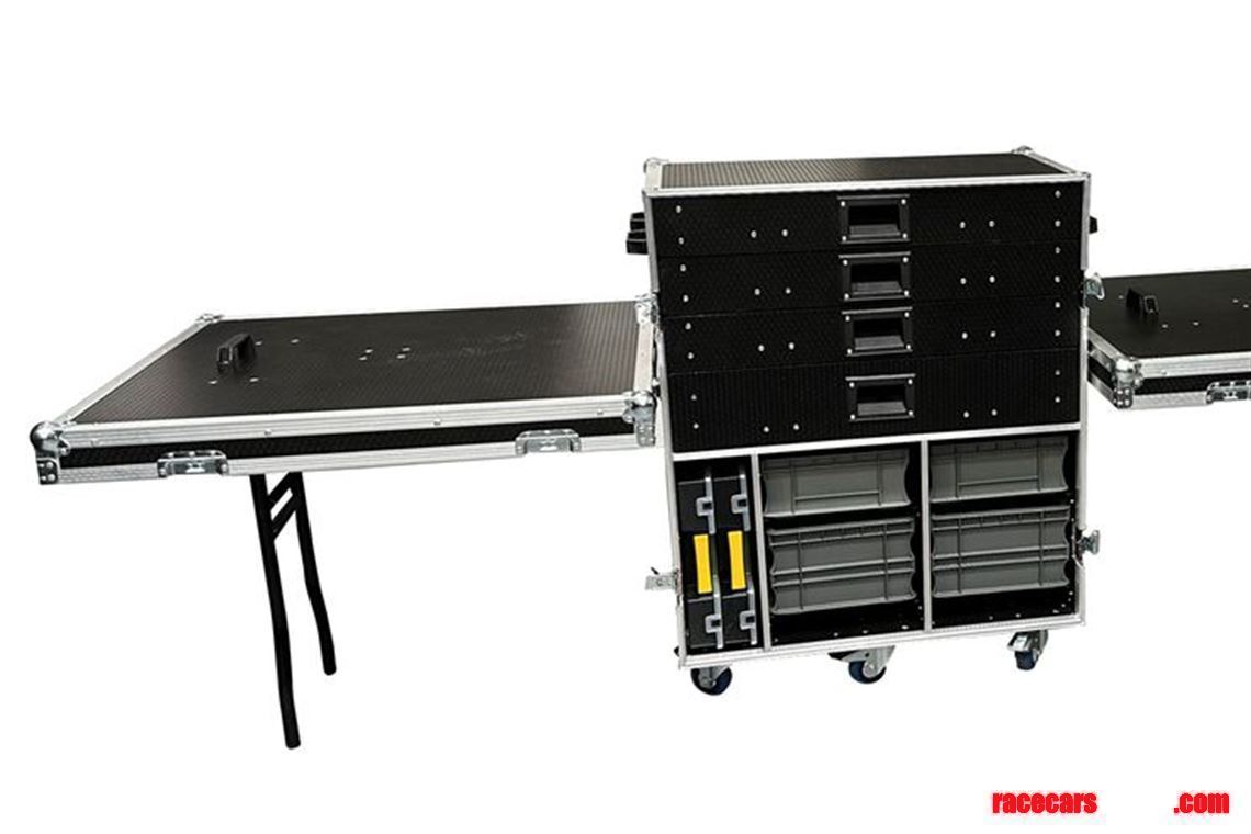 vmep-twin-tool-box-flight-case-kit---vme-kit8