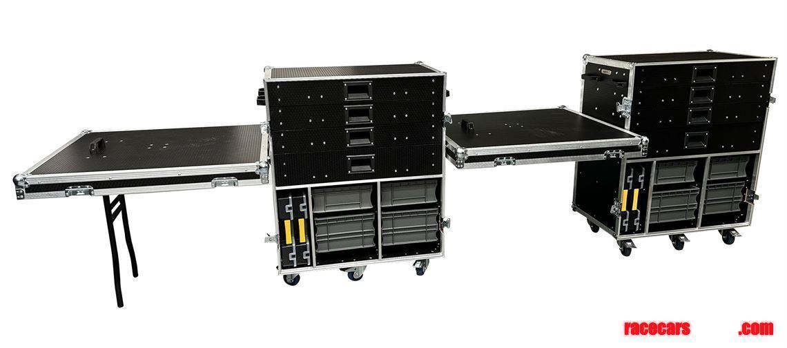 vmep-twin-tool-box-flight-case-kit---vme-kit8