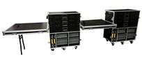 vmep-twin-tool-box-flight-case-kit---vme-kit8