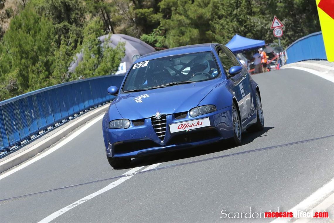 alfa-romeo-147-gta