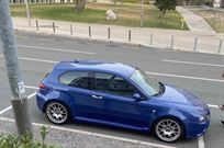 alfa-romeo-147-gta