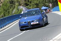 alfa-romeo-147-gta