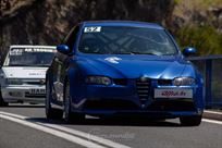 alfa-romeo-147-gta