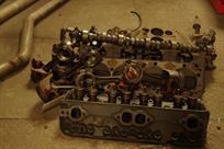 cylinder-heads