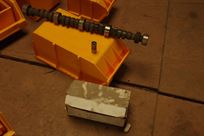 sportsbow-tie-camshaft