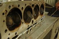 pair-of-air-research-clyinder-heads