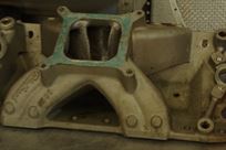 pair-of-air-research-clyinder-heads