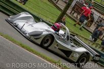 pilbeam-mp92-sports-racing-car