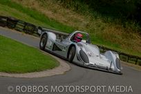 pilbeam-mp92-sports-racing-car