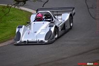 pilbeam-mp92-sports-racing-car