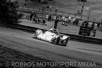 pilbeam-mp92-sports-racing-car