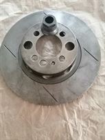 series-brakes-discs-ralt-rt-3086