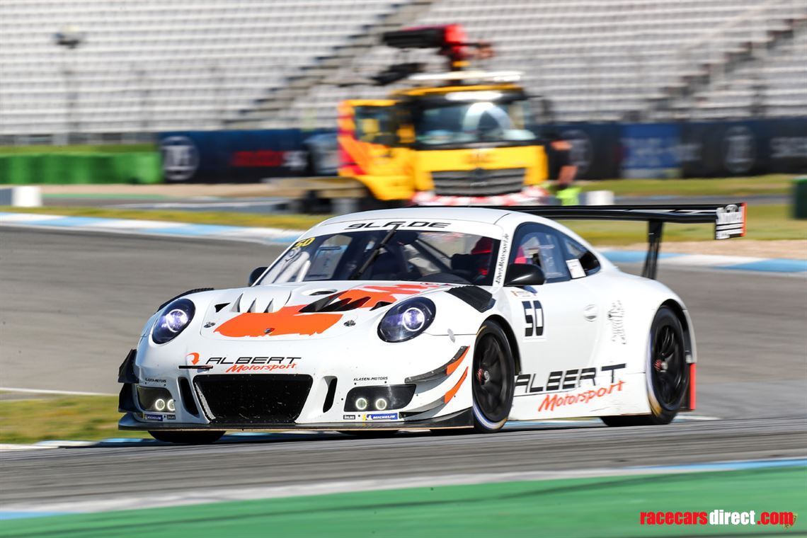 991-gt3-r-parts-2016---2019