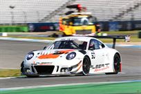 991-gt3-r-parts-2016---2019