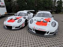 991-gt3-r-parts-2016---2019